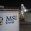 Imagen de MSU Green Energy coloca bono verde por más de US$ 400 millones para proyectos renovables