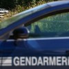 Imagen de Ola de calor en Francia: dos nenes murieron asfixiados en un auto y ya son 40 las víctimas por ahogamiento