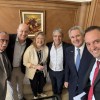 Imagen de Adorni pierde apoyos: aliados y opositores coinciden en reclamar su renuncia