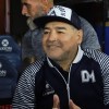 Imagen de Juicio por la muerte de Diego Maradona: un testigo afirmó que el exfutbolista estaba "blindado" por su entorno