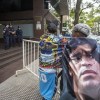 Imagen de El chat "Tigre" reveló cómo se coordinaba la atención médica de Diego Maradona antes de su muerte
