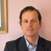 Imagen de A menos de un mes de asumir, renunció el presidente del nuevo ente regulador de energía: quién es su sucesor