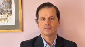 A menos un mes de asumir, renunció el presidente del nuevo Ente Nacional del Gas y la Electricidad