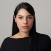 Imagen de La escritura como un cuchillo: Margarita García Robayo y el relanzamiento de su obra más descarnada, "Primera persona"