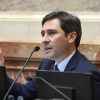 Imagen de El PRO endurece su postura y advierte que apoyará la moción de censura contra Manuel Adorni