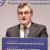 Imagen de "La estabilidad sola no alcanza": el aviso de la UIA en la OIT al defender la reforma laboral