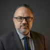 Imagen de El ex ministro de producción Matías Kulfas afirma: “Es bueno el incentivo a la inversión, pero el planteo de este Súper RIGI es defectuoso”