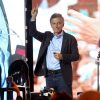 Imagen de Elecciones 2027: el armado de una tercera vía y el plan de Javier Milei para eliminar las PASO