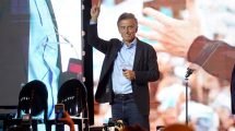 Imagen de Elecciones 2027: el armado de una tercera vía y el plan de Javier Milei para eliminar las PASO