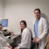 Imagen de Con placenta humana y un tratamiento innovador, científicos del CONICET evitaron la cirugía en un paciente oncológico