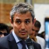 Imagen de Martín Menem lamentó la muerte de su amigo Daniel Osorio y pidió evitar especulaciones: "Enorme calidad humana"