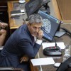 Imagen de Mientras crece la tensión con Patricia Bullrich, el oficialismo acelera proyectos clave en la Cámara baja