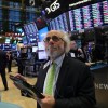 Imagen de El riesgo país cae y alcanza su nivel más bajo desde 2018 tras la mejora de S&P