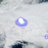 Imagen de La NASA reveló datos impactantes del meteorito que hizo temblar a Nueva Inglaterra en Estados Unidos
