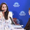 Imagen de ¿Cuándo podría asumir Verónica Michelli? La jueza que dividió a Javier Milei y Patricia Bullrich