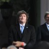 Imagen de Milei congela la designación de la jueza Michelli aprobada por el Congreso