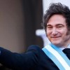 Imagen de Nueva visita de Javier Milei a Madrid: recibirá una distinción académica y buscará inversiones