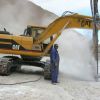 Imagen de Empujada por Vaca Muerta, la minería de Neuquén cerró un 2025 en verde: el crecimiento en números