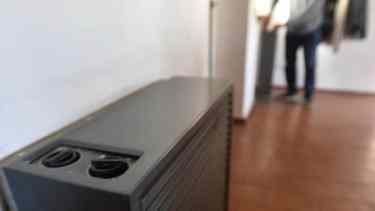 Invierno seguro: 5 hábitos cotidianos que ayudan a prevenir intoxicaciones por monóxido de carbono