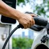 Imagen de CALF y Nippon Car sellan una alianza estratégica: impulsarán la movilidad eléctrica en Neuquén