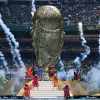Imagen de IA, nube y streaming: las claves tecnológicas del Mundial 2026