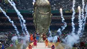IA, nube y streaming: las claves tecnológicas del Mundial 2026