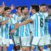 Imagen de A qué hora juega Argentina ante Austria y dónde verlo: la grilla completa de partidos para este lunes 22 de junio