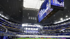 Mundial 2026: hora, TV y cómo ver hoy en vivo a Argentina, Portugal e Inglaterra