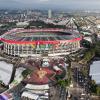 Imagen de Empieza el Mundial 2026: hora, TV y cómo ver en vivo la ceremonia inaugural y el partido de México