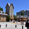 Imagen de Bariloche: proponen crear un plan de ahorro para que adjudicatarios de lotes sociales puedan construir su casa