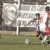 Imagen de Cipolletti vs. Deportivo Rincón, un duelo clave por el Federal A en la Visera