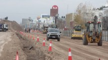 Imagen de Neuquén: ¿Cuáles son los nombres que se pueden votar para la nueva Avenida Mosconi?
