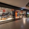 Imagen de Nike abre en Alto Comahue Shopping su primera tienda de la Patagonia