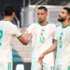 Imagen de Argelia goleó a Bolivia en la previa al debut en el Mundial frente a la Selección Argentina