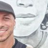 Imagen de El descargo de Nacho Levy tras su desvinculación de La Garganta Poderosa: "Pido perdón"
