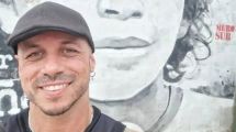 Imagen de El fuerte descargo de Nacho Levy sobre su desvinculación y el maltrato emocional