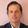 Imagen de A menos de un mes de asumir, renunció el presidente del nuevo ente regulador de energía: quién es su sucesor