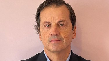 A menos de un mes de asumir, renunció el presidente del nuevo ente regulador de energía: quién es su sucesor