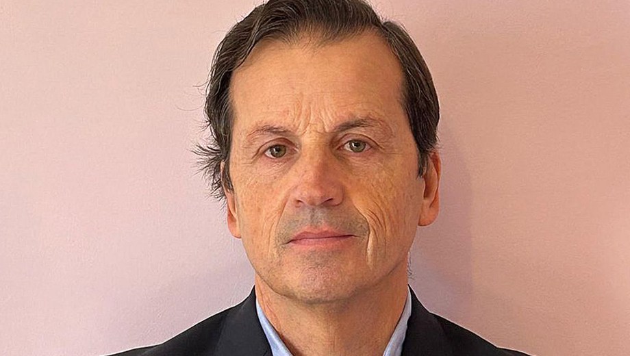 El ENRGE se constituyó formalmente el 5 de mayo, cuando Nación anunció a los cinco miembros del directorio. Foto: gentileza.
