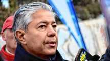 Imagen de El efecto Vaca Muerta en los mercados: Neuquén recibió otra mejora de su calificación crediticia