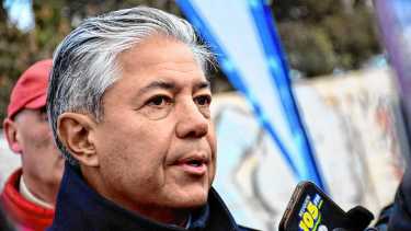 El efecto Vaca Muerta en los mercados: Neuquén recibió otra mejora de su calificación crediticia