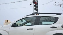 Imagen de Las fotomultas subieron en Neuquén: cruzar en rojo cuesta más de $2,7 millones y estos son todos los valores de agosto 2026