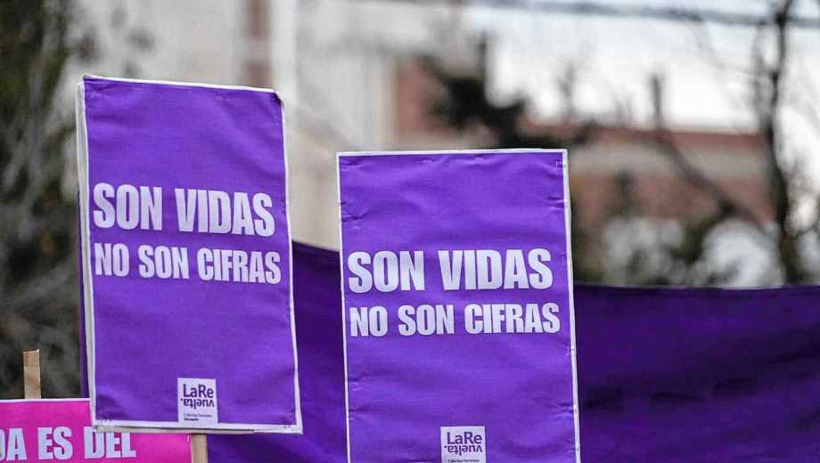 Foto: Cecilia Maletti. 