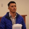 Imagen de El destino de los $57 millones recuperados del caso Pablo Ruiz en Neuquén: qué hará Figueroa con la plata
