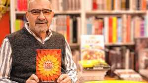 “Creo en milagros”: el libro de un médico neuquino que transforma el dolor en esperanza
