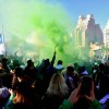 Imagen de Estatales de Neuquén con retiro de actividades este jueves: a qué hora es la marcha contra la ley de Propiedad Privada