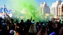 Imagen de Estatales de Neuquén con retiro de actividades este jueves: a qué hora es la marcha contra la ley de Propiedad Privada