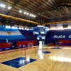 Imagen de Copa Davis en Neuquén: comienza la venta de entradas para la serie en el Ruca Che