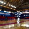 Imagen de Copa Davis en Neuquén: cuáles serán las capacitaciones y actividades previas