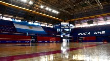 Imagen de Copa Davis en Neuquén: cuáles serán las capacitaciones y actividades previas